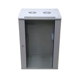 extralink-szafa-rack-18u-600x600-szara-montowana-na-scianie