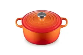garnek-tradycyjny-le-creuset-zeliwny-emaliowany-pomaranczowy-42-l-24-cm