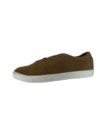sneakers-meskie-steve-madden-offshore-sand-41