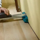 dociagacz-paneli-wolfcraft