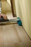 dociagacz-paneli-wolfcraft