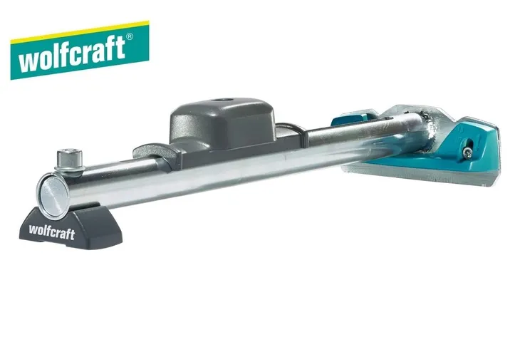 dociagacz-paneli-wolfcraft
