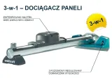 dociagacz-paneli-wolfcraft