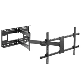 techly-ica-plb-490-uchwyt-do-telewizorow-203-m-80-czarny