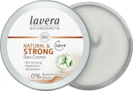 lavera-natural-and-strong-50-ml-dezodorant-w-kremie