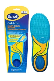 wkladki-do-butow-scholl-rozmiar-355-405