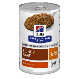 hills-karma-mokra-kurczak-037-kg