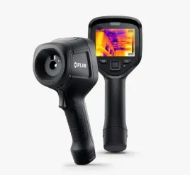 flir-kamera-termowizyjna-e6-pro
