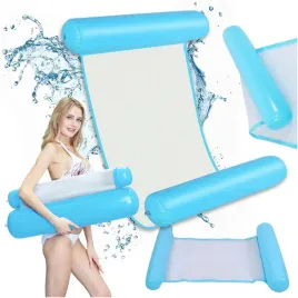 hamak-wodny-materac-do-plywania-dmuchany-do-basenu-110x80-niebieski