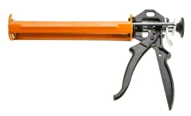 wyciskacz-do-tub-z-silikonem-240mm-61-004-neo