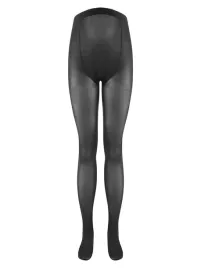damskie-rajstopy-ciazowe-czarne-bellybutton-maternity-r-xs-s