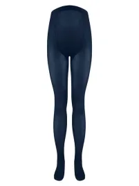 damskie-rajstopy-ciazowe-granatowe-bellybutton-maternity-r-xs-s