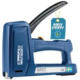 zszywacz-do-zszywek-rpc7-energy-saving-7w1-rapid