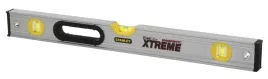 stanley-poziomica-aluminiowa-60cm-fatmax