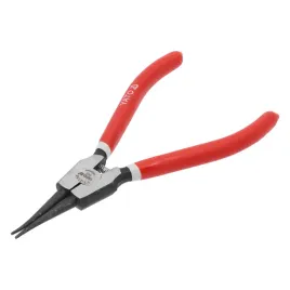 szczypce-segera-zewnetrzne-proste-yato-yt-2136-180-mm-50crv-pvc