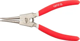 szczypce-segera-zewnetrzne-proste-yato-yt-1992-325-mm-50crv
