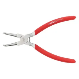 szczypce-segera-wewnetrzne-wygiete-yato-yt-1991-225-mm-35-100-mm-50crv