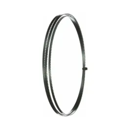 tasma-do-pily-tasmowej-proxxon-mbs-240-e-drewno