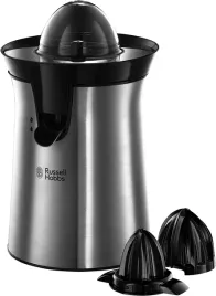 wyciskarka-do-cytrusow-russell-hobbs-22760-56-czarny-60-w