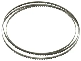 pila-tasmowa-do-drewna-2370x16mm-luna