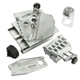 dbs-22-profesjonalna-ostrzalka-adapter-do-ostrzenia-wiertel-3-22mm-tormek