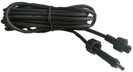 kabel-zasilajacy-5m-do-lampy-roboczej-blaze-mareld