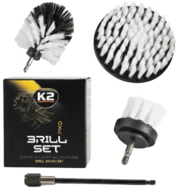 zestaw-szczotek-brill-set-pro-okragla-120mm-punktowa-50mm