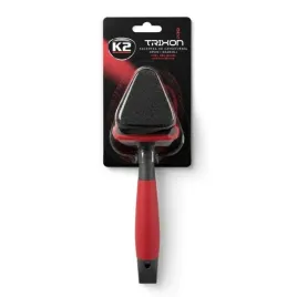 k2-trixon-pro-szczotka-do-czyszczeni-opon-nadkoli