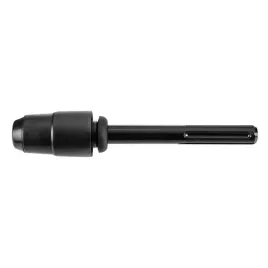 adapter-przejsciowka-sds-max-na-sds-plus-do-mlotowiertarki-neo