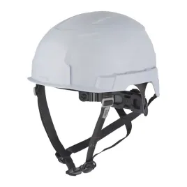 helm-kask-ochronny-bialy-bolt-200-1szt-milwaukee