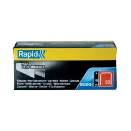 zszywki-high-performance-53-10mm-galwanizowane-5000-rapid