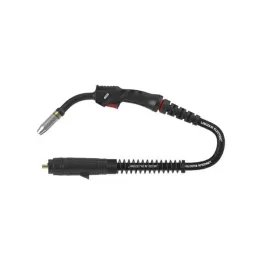 uchwyt-spawalniczy-lincgun-promig-300-air-cooled-4m-premium-lincolnelectric
