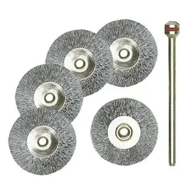 szczotki-druciane-na-trzpieniu-proxxon-22mm-inox-5