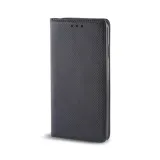 etui-smart-magnet-do-xiaomi-redmi-note-9-czarne