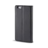 etui-smart-magnet-do-xiaomi-redmi-note-9-czarne-stan-nowy
