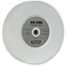 sg-250-kamien-szlifierski-do-ostrzalki-t-7-t-8-tormek-ziarno-220
