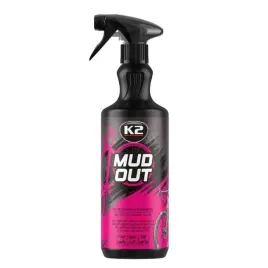 srodek-do-mycia-roweru-k2-mud-out-1l-plyn-gotowy-do-rowerow-bike-cleaner