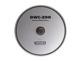 tarcza-sciernica-diamentowa-dwc-200-coarse-do-tormek-t-2-pro-kitchen