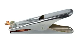 zacisk-geko-g01861-500-a-uchwyt-do-spawarki-masa-500a-geko