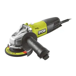 szlifierka-katowa-sieciowa-800w-125mm-rag800-125g-ryobi