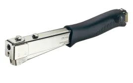 zszywacz-mlotkowy-r11e-blister-na-zszywki-140-6-10mm-rapid
