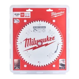 tarcza-widiowa-do-ciecia-aluminium-235mm-30mm-2-4-60z-tf-neg-milwaukee