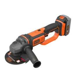 szlifierka-katowa-18v-125mm-blackanddecker-bcg720m1-qw