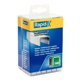 zszywki-rapid-z-drutu-plaskiego-nr-140-10mm-opakowanie-5000szt
