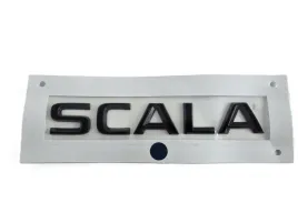 emblemat-napis-skala-skoda-657853687e-czarny