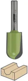 frez-polkolisty-4-5mm-h8mm-r2-25mm-dl-51mm-trzpien-8mm-luna