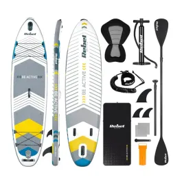 deska-sup-pompowana-z-siedziskiem-do-plywania-335-cm-wioslo-zestaw-rebel