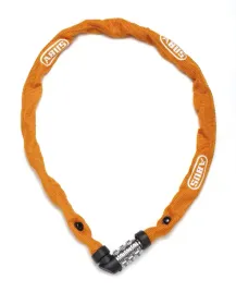 lancuch-abus-web-1200-60-sl2-orange-wytrzymaly-szeregowy-lancuch-60-cm