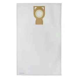 worki-materialowe-do-odkurzacza-przemyslowego-starmix-25-35-l-komplet-3-szt