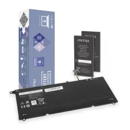 bateria-90v7w-do-dell-xps-13-9350